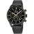 Lotus Chrono