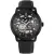 Tommy Hilfiger Henry AUTO