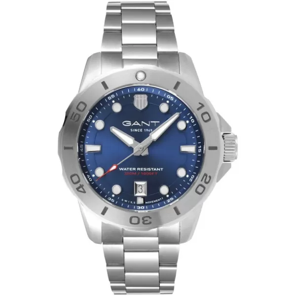Gant Prestige