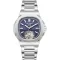 Hodinky LC08227.390 LEE COOPER