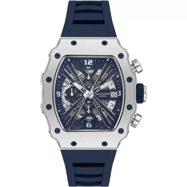 Hodinky LEE COOPER LC08062.399