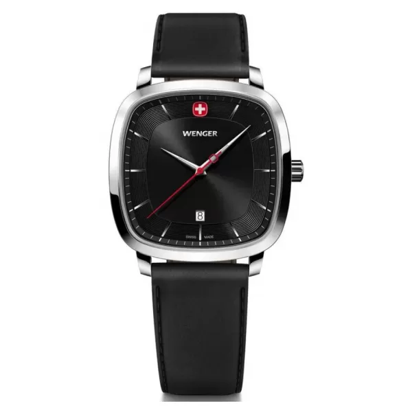 Wenger Vintage Classic Quartz