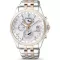 Citizen Elegant Ladies Eco-Drive Radio Controlled