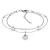 Tommy Hilfiger 2781011