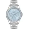 Hodinky LC07333.300 LEE COOPER