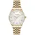 Hodinky LC07310.120 LEE COOPER