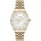 Hodinky LC07310.120 LEE COOPER