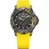 Wenger Seaforce Quartz