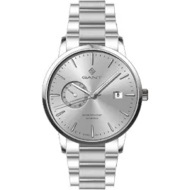 Gant East Hill G165023