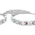 Tommy Hilfiger 2790682