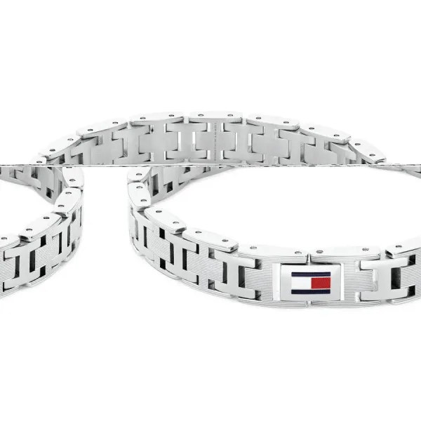 Tommy Hilfiger 2790682