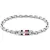 Tommy Hilfiger 2790652