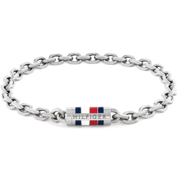 Tommy Hilfiger 2790652
