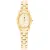 Tommy Hilfiger 1782875