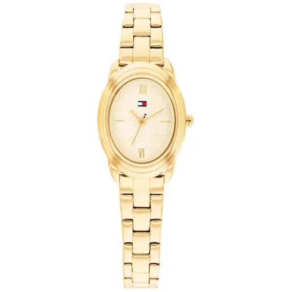 Tommy Hilfiger 1782875
