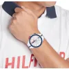 Tommy Hilfiger BANK