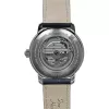 Hodinky Zeppelin Atlantic Automatic