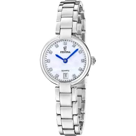 Festina Mademoiselle