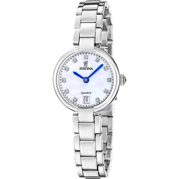 Festina Mademoiselle