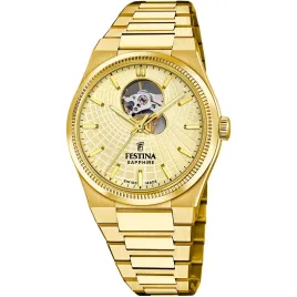 Festina Swiss Made Automatic