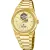 Festina Swiss Made Automatic