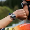 PRIM Cycling - B