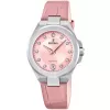 Festina Mademoiselle