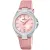 Festina Mademoiselle