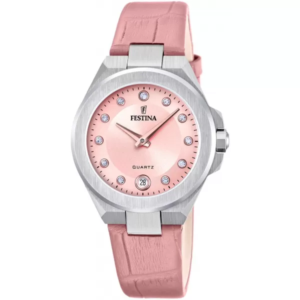 Festina Mademoiselle