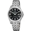 Festina Titanium Date