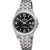 Festina Titanium Date