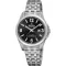 Festina Titanium Date