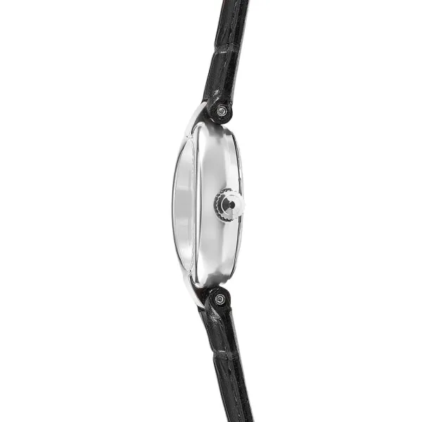 Festina Mademoiselle