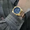 Festina Chrono Bike