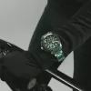 Festina Chrono Bike