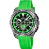 Festina Chrono Bike