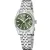 Festina Swiss Made classic bracelet