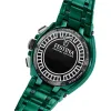 Festina Special Editions