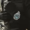 Festina Chrono Bike