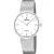 Festina Swiss Made