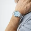Festina Swiss Made