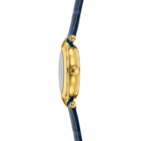 Festina Mademoiselle