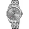 Festina Titanium Date