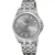 Festina Titanium Date