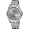 Festina Titanium Date