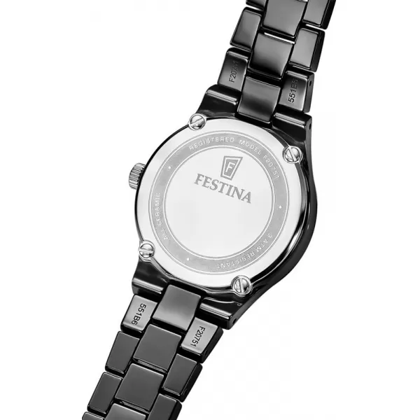 Festina Ceramic
