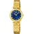 Festina Mademoiselle
