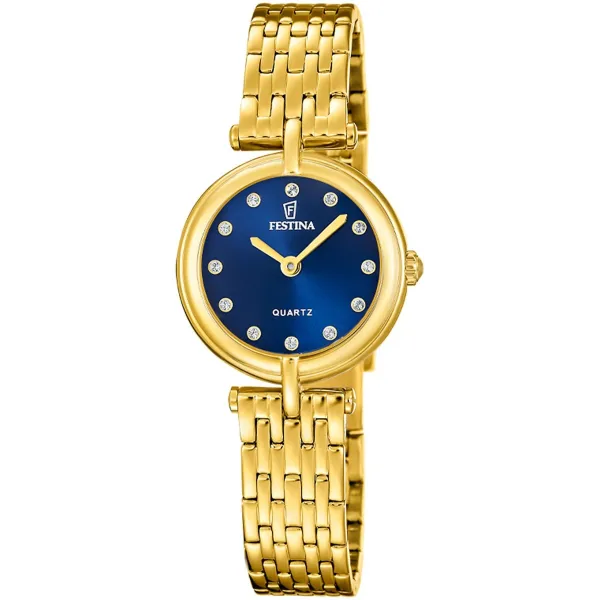 Festina Mademoiselle