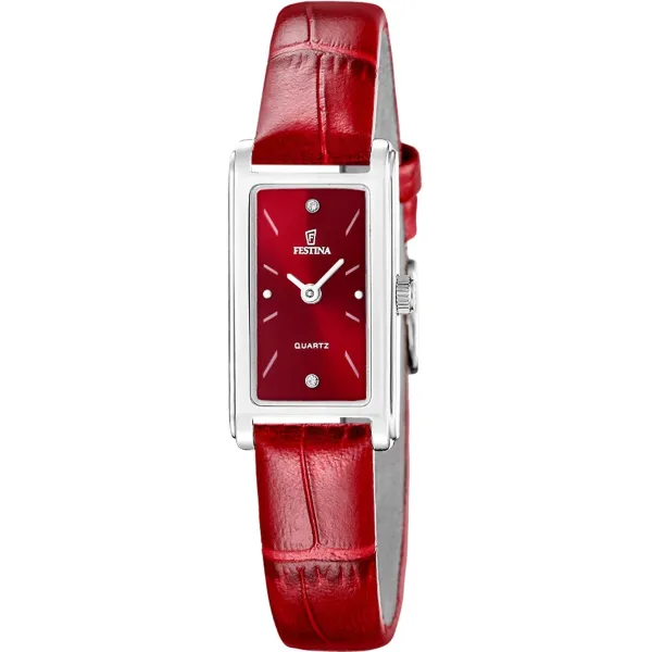 Festina Mademoiselle