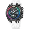 Festina Special Editions